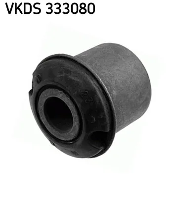 Тампон, носач SKF